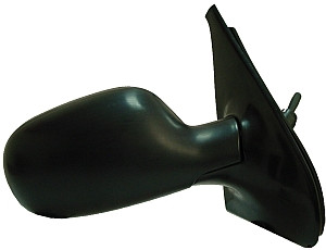 ABAKUS Außenspiegel